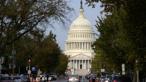 Правительство США направило в Конгресс текст соглашения по ядерной программе Ирана